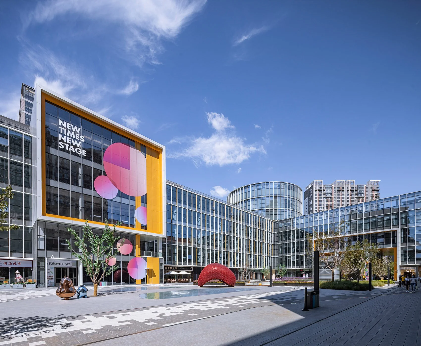 11-Wangjing-Vanke-Time-Square_UV-Architecture.jpg