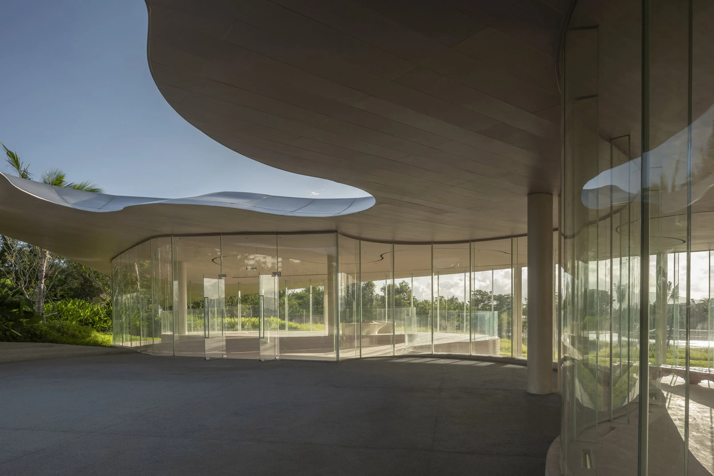 图7-庭院@金伟琦.jpg